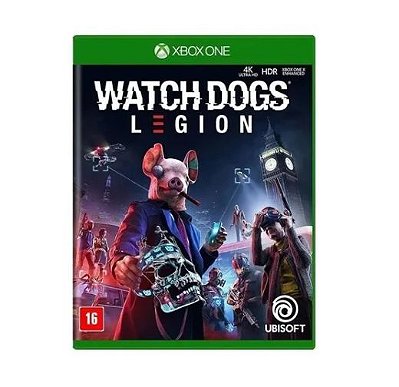 Jogo Xbox One/Series X Elden Ring Mídia Física Novo Lacrado