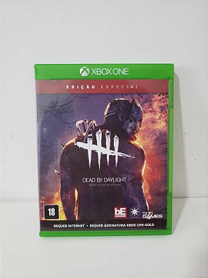 Jogo Forza Horizon - Xbox 360 Mídia Física Usado