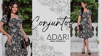Conjuntos Adari