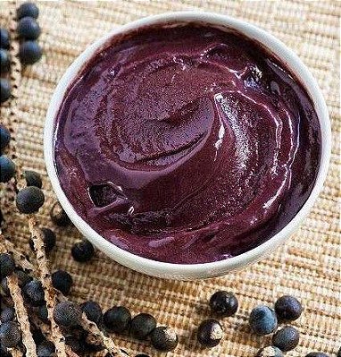 Açaí - Muda de Açaizeiro