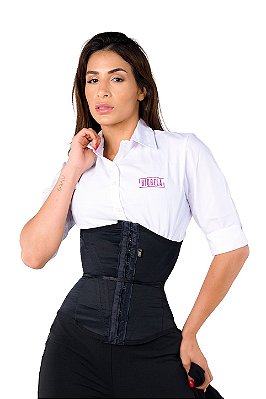 CORSET SLIM - 10 BARBATANAS