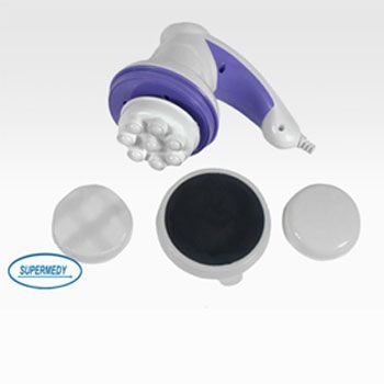 Massageador Body Massager