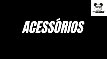 acessorios