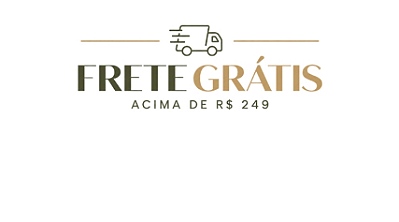 FRETE