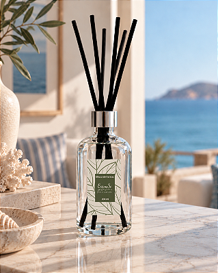 Difusor Vitra Marine 250 ml