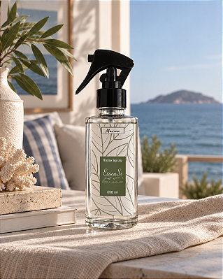 Home Spray Marine 250 ml