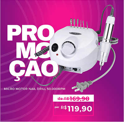 Promoção Porquinho 50k