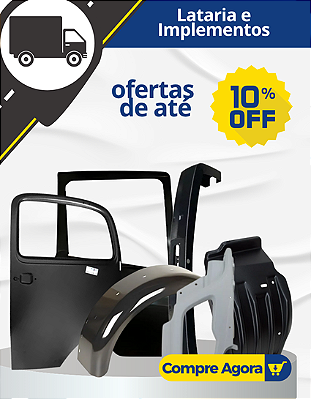 mini banner lataria