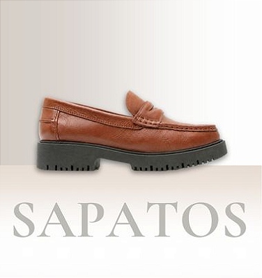 Sapato