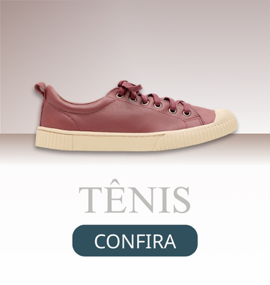 Tênis 25