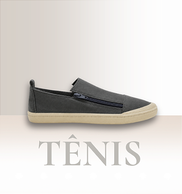 Tênis 26