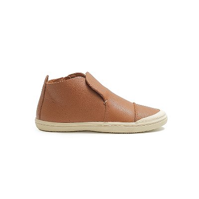 Tênis casual Lexis 02