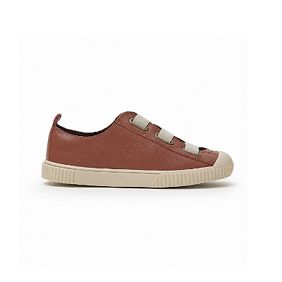 Tênis casual Debby