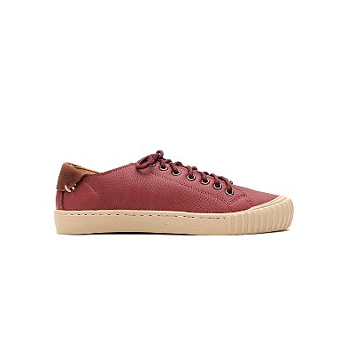 Tênis casual Ellan