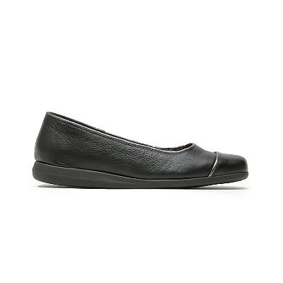 Sapato flat Ivany