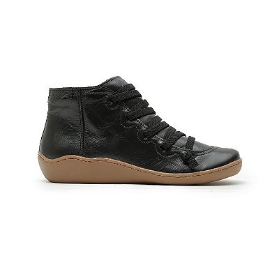 Bota casual Lira