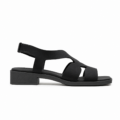 Sandália Neoprene Melina