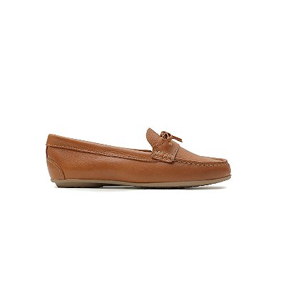 Mocassim Julia