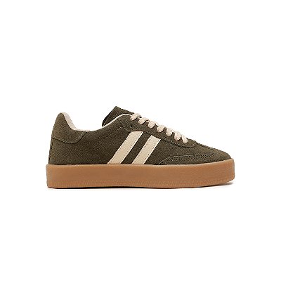 Tênis Casual Carmel