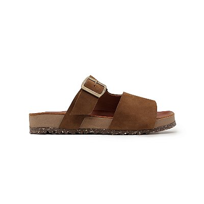 Chinelo Birken Meg