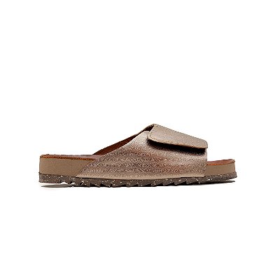 Chinelo Birken Elis