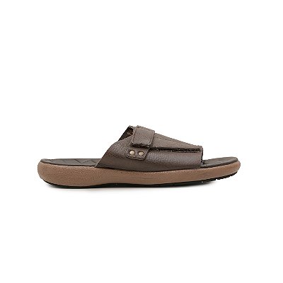 Chinelo masculino Tony