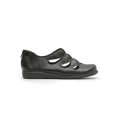 Sapato flat Gabrieli