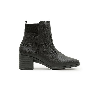Bota de salto Milla