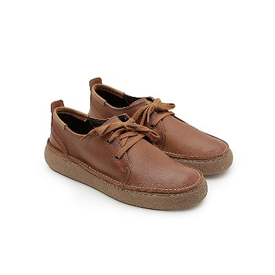Sapato Masculino Duck