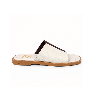 Chinelo Flor