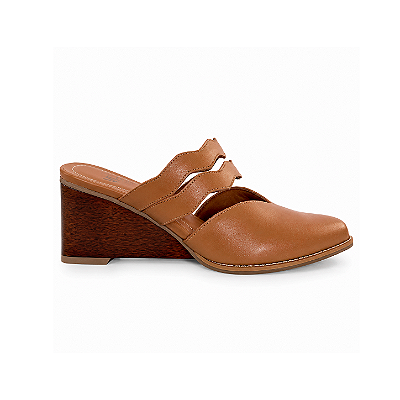 Mule anabela Elene