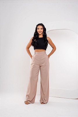 Calça Naty