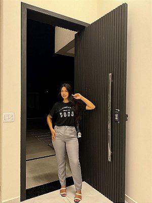Calça Zoe