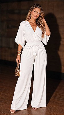 Conjunto Savia