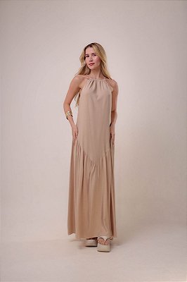 Vestido Nara