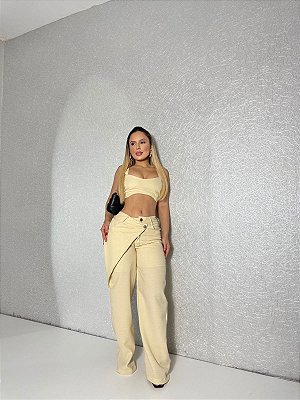 Conjunto Jenny