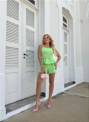 conjunto rai