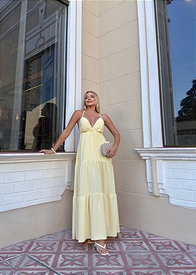 vestido helena
