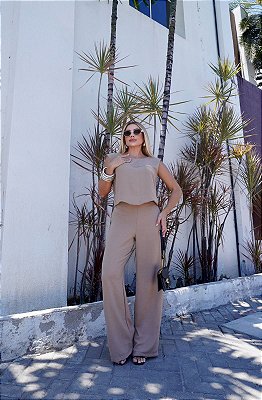 Conjunto Estephani