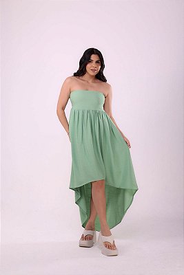 Vestido Raquel