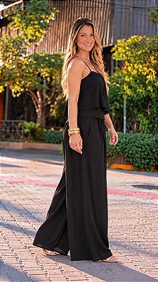 Conjunto de calca Julia