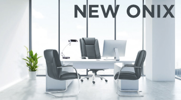 new-onyx-mini