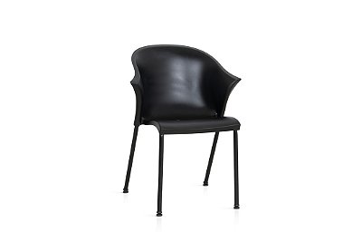 Cadeira Blablabla Frisokar