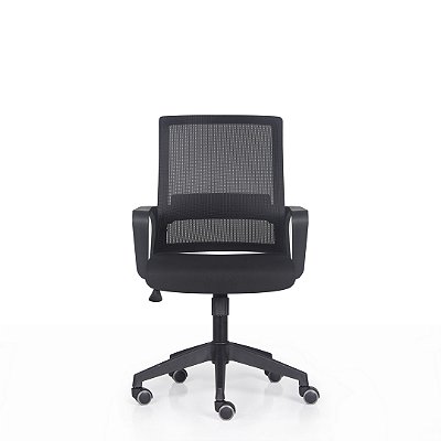 Cadeira Diretor Inline