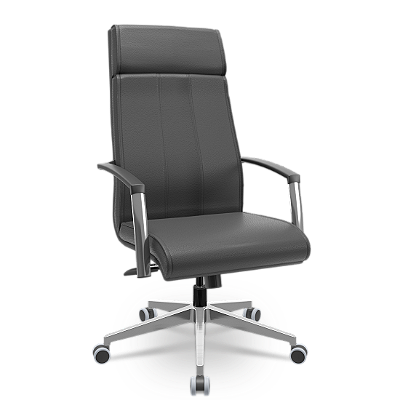 Cadeira Presidente Suprema