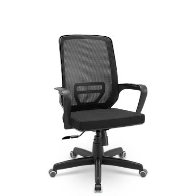 Cadeira Adrix Relax Poliester