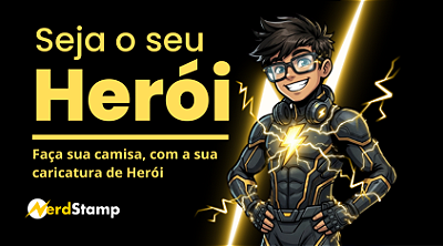 Hero