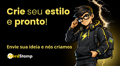 Estilo