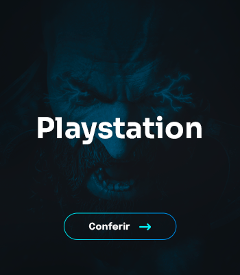 playstaion