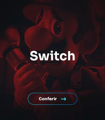 switch